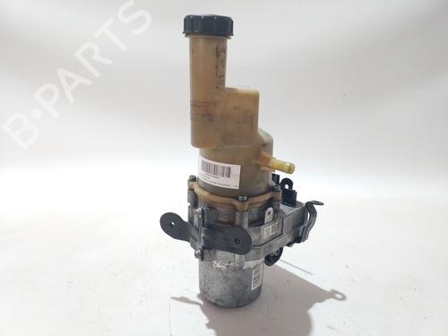 BP30570766M99 main image