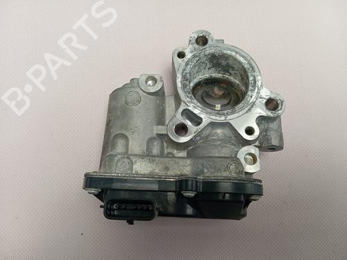 Used Egr RENAULT EXPRESS Box Body/MPV [2021-2025]  30914435