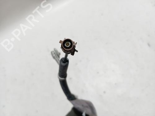 Camera FORD TRANSIT V363 Platform/Chassis (FED, FFD) | BP37415390E14 - Image 3