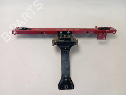 Used Crossmember Crossmember 36991069 36991069