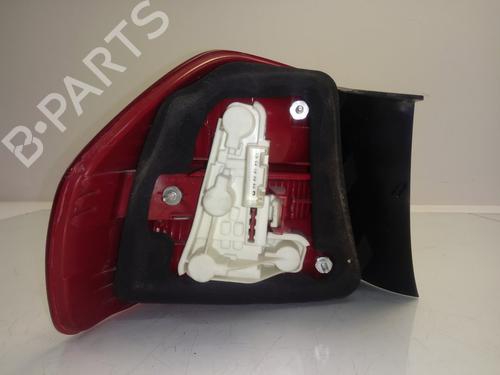 Right taillight BMW 3 (E90) 320 i | BP13233406C35 - Image 4