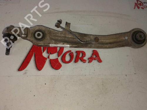 Right front suspension arm AUDI A8 D3 (4E2, 4E8)  | BP12659874M13 