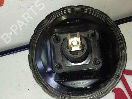 Servo brake KIA CARENS II MPV (FJ) 2.0 CRDi | BP16919986M42 