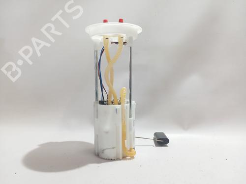Bomba combustível Bomba combustível BYD SEAL U [2024-2026] 35979514 35979514