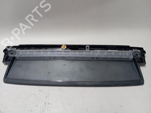 Third brake light PEUGEOT 508 II (FB_, FH_, F3_)  | BP29536362L11 