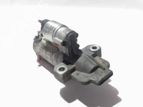 Used Starter Starter 33958635 33958635