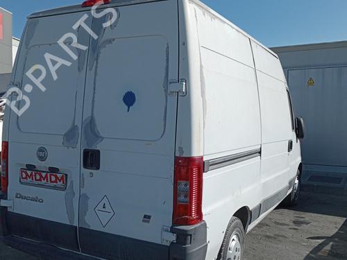  - Image 6