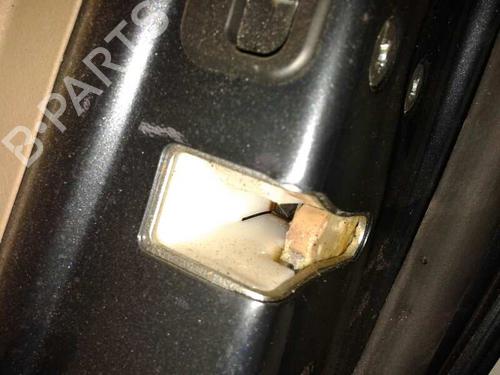 Dør høyre bak HONDA ACCORD VII (CL, CN)  | BP12676809C5 