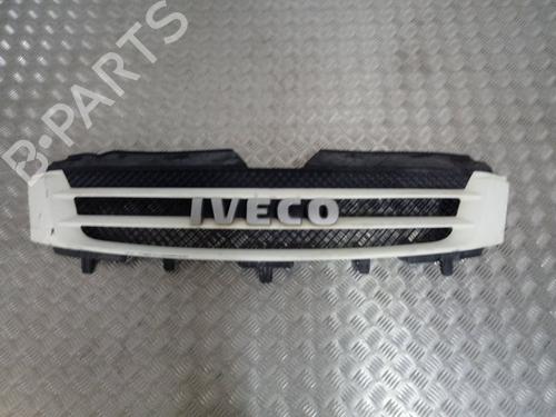 BP17972219C40 main image