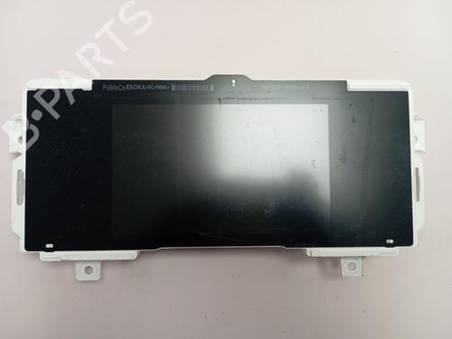 Used Instrument cluster Instrument cluster 38616496 38616496
