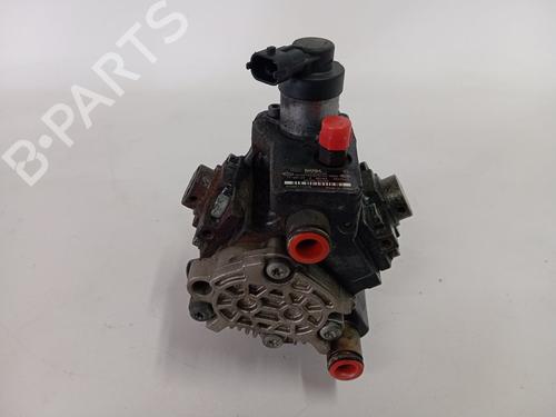 Injection pump HYUNDAI ix35 (LM, EL, ELH)  | BP21814143M78 