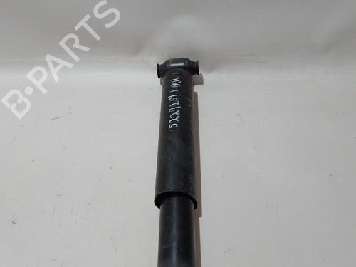 Right rear shock absorber FORD TRANSIT V363 Platform/Chassis (FED, FFD) | BP37152451M19 - Image 5