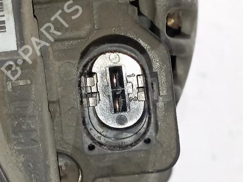 Alternator SEAT TOLEDO III (5P2)  | BP29464570M7 