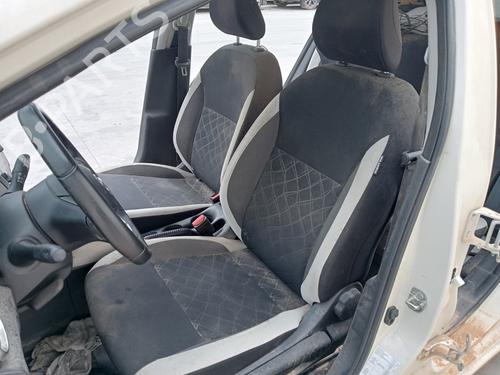 Electronic module NISSAN MICRA V (K14)  | BP28488186M83 