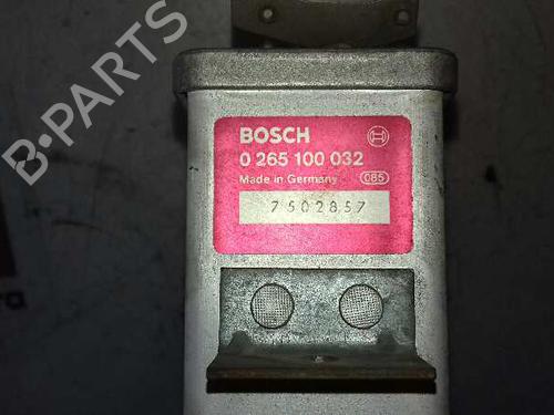 Control unit BMW 5 (E34) 518 i | BP12647953M11 