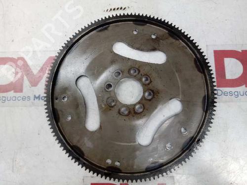 Flywheel DODGE NITRO  | BP14128990M101 