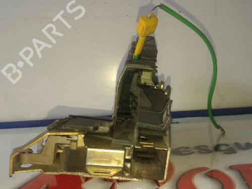 Front right lock BMW 5 (E39) 530 d | BP12836486C97 