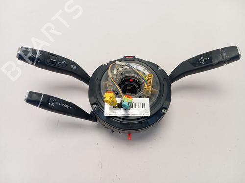 Used Squib airbag Squib airbag MERCEDES-BENZ GLA-CLASS (X156) GLA 200 CDI / d (156.908) (136 hp) 35794961 35794961