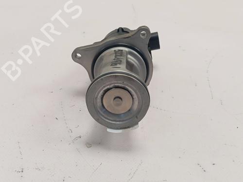 Egr MAZDA 3 Hatchback (BP) SKYACTIV-X M Hybrid | BP40127552M69 - Image 3