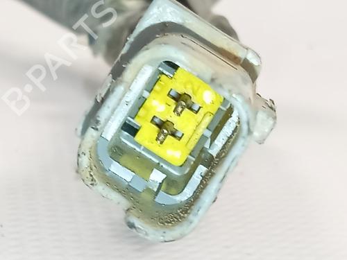 Injector RENAULT EXPRESS Box Body/MPV | BP35900997M100 - Image 4