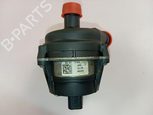 Other LAND ROVER RANGE ROVER VELAR (L560) 3.0 D300 SDV6 4x4 | BP40195572O1 - Image 4