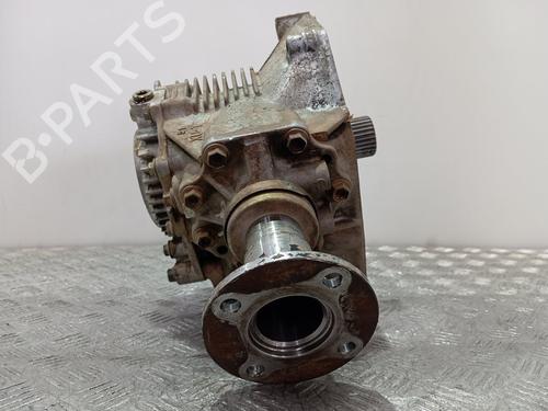 Transfer box NISSAN MURANO I (Z50)  | BP20852576M36 