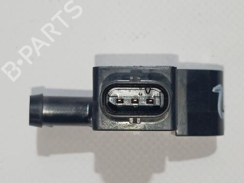 Electronic sensor MERCEDES-BENZ GLA (H247) GLA 200 d (247.712) | BP40292523M84 - Image 3