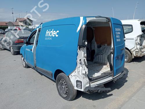 Engine DACIA DOKKER Box Body/MPV 1.6 LPG | BP39200191M1 - Image 13