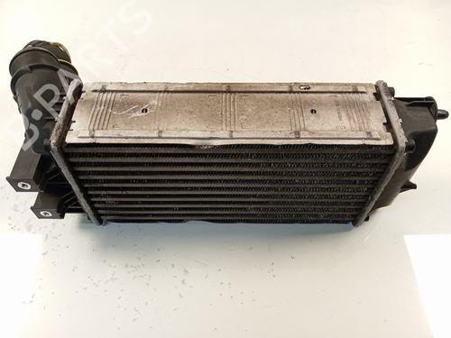 Intercooler PEUGEOT PARTNER Tepee | BP22191203M30