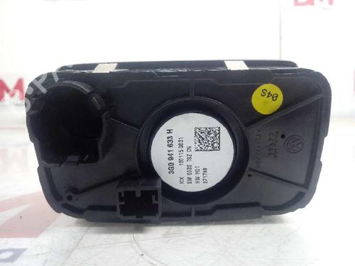 Headlight switch VW PASSAT B8 Variant (3G5, CB5)  | BP16697481I24 