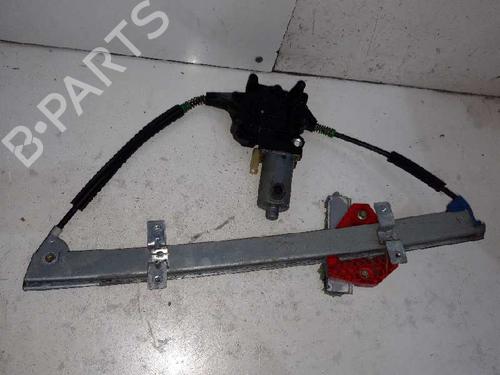 Used Front left window mechanism FORD MONDEO I Saloon (GBP) 2.0 i 16V (136 hp) 12666237