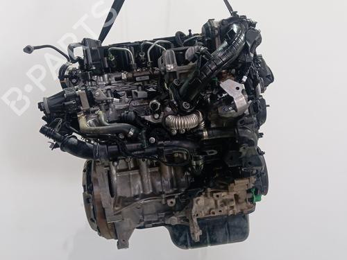 Engine CITROËN BERLINGO Box Body/MPV (K9) 1.5 BlueHDi 100 | BP32727916M1 - Image 7