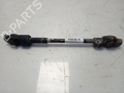 BP14133519O1 main image