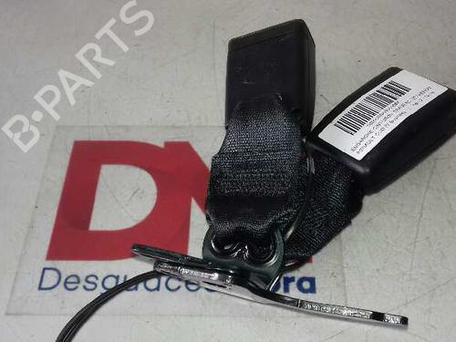 Used Seat buckle RENAULT CLIO IV (BH_) [2012-2021]  14128672