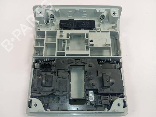 Interior roof light SEAT ARONA (KJ7, KJP) 1.0 TSI | BP40020689I8 - Image 2