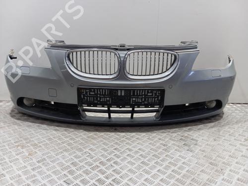 Used Front bumper BMW 5 Touring (E61) 525 d (177 hp) 31831867