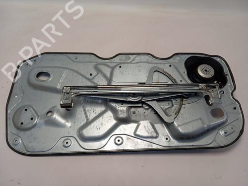 Rudehejsemekanisme ventre foran FORD FOCUS II (DA_, HCP, DP) 1.8 TDCi | BP28516143C22 