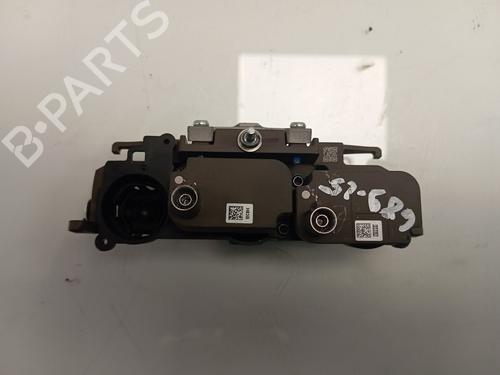 Camera TESLA MODEL 3 (5YJ3)  | BP29548411E14 