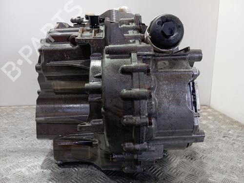 Gearbox VW TOURAN (5T1) | BP37518696M3 - Image 3