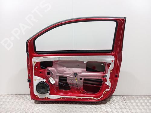 Right front door FIAT 500 (312_)  | BP24175654C3