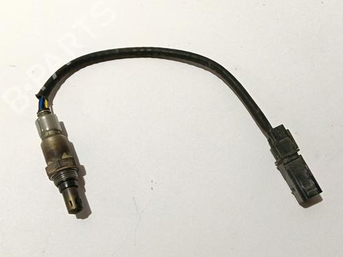 Sensor electrónico Sensor electrónico FIAT DUCATO Van (250_) 130 Multijet 2,3 D (131 hp) 37440532 37440532