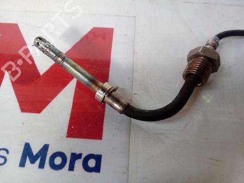 Elektronisk sensor FIAT TIPO Saloon (356_, 357_) | BP16779136M84