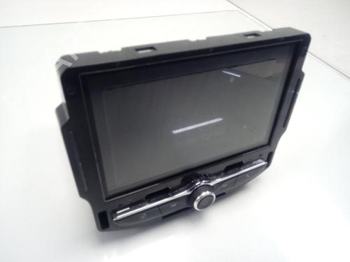 Display monitor OPEL GRANDLAND / GRANDLAND X (A18, P1UO)  | BP16854022C48 