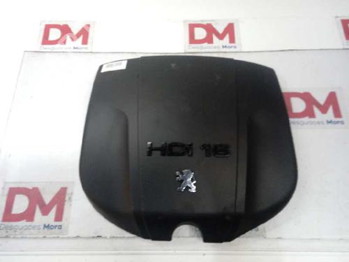 Used Upper protection PEUGEOT 4007 (VU_, VV_) 2.2 HDi (156 hp) 16982152