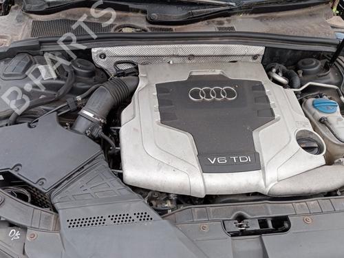 Dashboard AUDI A5 Sportback (8TA) | BP12671804C46 - Image 8