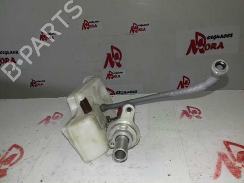 Brake master cylinder CITROËN C3 I (FC_, FN_)  | BP16774003M77 