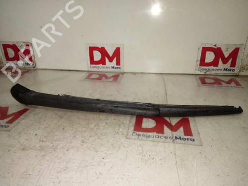 Used Rear windshield wiper arm Rear windshield wiper arm 30371029 30371029
