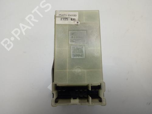 Right rear window switch INFINITI M35 3.5 h | BP40103352I28 - Image 3