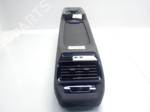 Mittelkonsole VW ID.5 (E39) GTX 4motion | BP29410089I22 