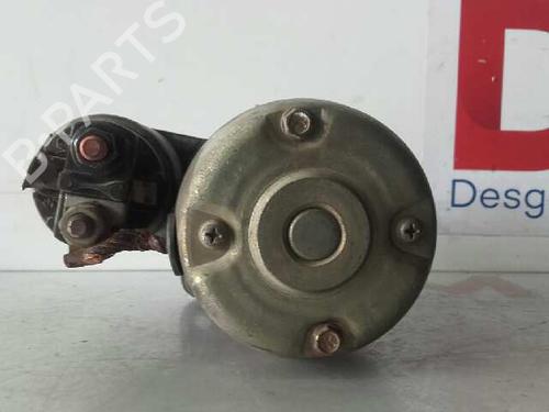 Starter HYUNDAI ACCENT II (LC) 1.3 | BP12836425M8 